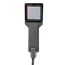 IP65 Bright Die-Casting Aluminum Waterproof LED Street Light